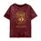 Product Harry Potter Gryffindor Constellation T-shirt image