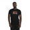Product Naruto Shippuden T-shirt Black image