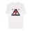 Product Hunter X Hunter XX T-shirt image