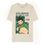 Product Hunter X Hunter Gon Freecss Men's Loose Fit Short Sleeved T-shirt image