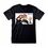 Product Jujutsu Kaisen Claw T-shirt image