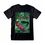 Product Jujutsu Kaisen Finger Licking T-shirt image