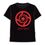 Product Jujutsu Kaisen Logo T-shirt image