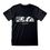 Product Junji Ito Eyes T-shirt image