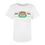 Product Friends Central Perk Ladies T-shirt image