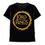 Product Lord Of The Rings T-shirt image