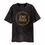 Product Lord Of The Rings Gold Foil Logo T-shirt image