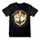 Product Lord Of The Rings The Great Eye T-shirt image
