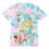 Product Loungefly Disney: Alice In Wonderland Unbirthday T- Shirt image