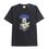 Product Star Wars Mandalorian and Child T-shirt image