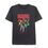 Product Marvel Characters T-shirt image