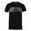 Product Marvel Comic Strip Logo T-shirt image