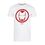 Product Marvel Iron Man Emblem T-shirt image