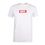 Product Marvel Marvel Box Logo T-shirt image