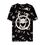 Product Marvel Loki All Over T-Shirt image
