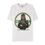 Product Marvel Loki What Did You Expect T-shirt image