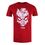 Product Marvel Spider Head T-shirt image