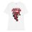 Product Marvel Spider Man T-shirt image