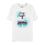 Product Marvel Thor White T-shirt image