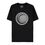Product Marvel Moon Night T-shirt image