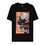 Product My Hero Academia Bakugo T-shirt image