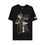 Product My Hero Academia Deku and Bakugo T-shirt image