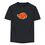 Product Naruto Shippuden T-Shirt image