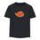 Product Naruto Akatsuki Kids T-shirt image