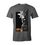 Product Naruto Obscur T-shirt image