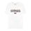 Product Naruto Group White T-shirt image