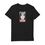 Product Naruto Itachi T-shirt image