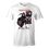 Product Naruto Itachi Uchiha T-shirt image