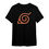 Product Naruto Konoha T-shirt image