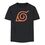 Product Naruto Konoha Symbol T-shirt image