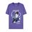 Product Naruto Shippuden Sasuke T-shirt image