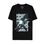 Product Naruto Kakashi T-shirt image