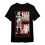 Product One Piece T-shirt image