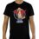 Product One Piece Luffy New Word T-shirt image