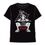 Product One Piece Monkey D.Luffy T-shirt image