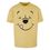 Product Disney 100 Winnie Pooh Face Oversize T-shirt image