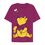 Product Disney Winnie The Pooh Oversized T-Shirt image