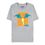 Product Pokemon Charizard T-Shirt image