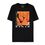Product Pokemon Charizard Black T-shirt image