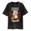 Product Pokemon Cubone T-Shirt image