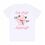 Product Pokemon Jigglypuff T-Shirt image