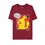 Product Pokemon Pika Pika T-shirt image