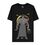 Product Resident Evil Nemesis T-shirt image