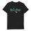 Product Rick and Morty Cells T- Shirt image