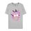 Product Rick & Morty Galaxy Rick T-shirt image