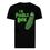 Product Rick and Morty I am Pickle Rick T-shirt image